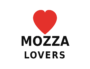 logo_mozza-cookbook_heart_red